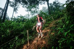 BIB: 
                            <button type="button" onclick="openModal(26202935)" class="btn btn-primary btn-sm float-right btn-popup" data-toggle="modal" data-target=".modal-high-quality">
                        <i class="fas fa-shopping-cart"></i> Add to Cart
                    </button>
                                            <button type="button" onclick="isThisMe(26202935, true)" class="btn btn-success btn-sm float-right btn-popup btn-isme hidden" data-toggle="tooltip" data-placement="bottom" title="นี่คือรูปของคุณใช่ไหม คลิกที่นี่เพื่อเอาเข้าอัลบั้ม">
                        <i class="fas fa-plus"></i> Add to album
                    </button>
                    <button type="button" onclick="isThisMe(26202935, false)" class="btn btn-warning btn-sm float-right btn-popup btn-isnotme hidden">
                        <i class="fas fa-ban"></i> Remove from album
                    </button>